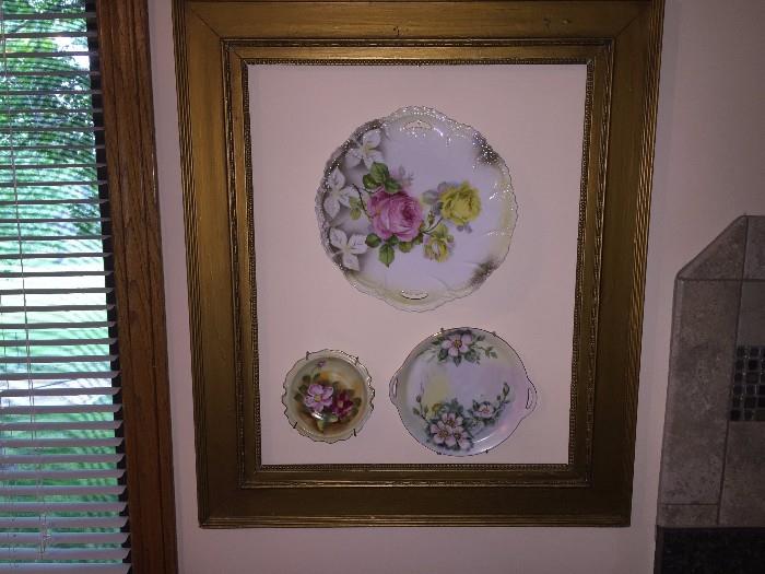Estate sale Nice sale in Lincoln, NE starts on 6/5/2015