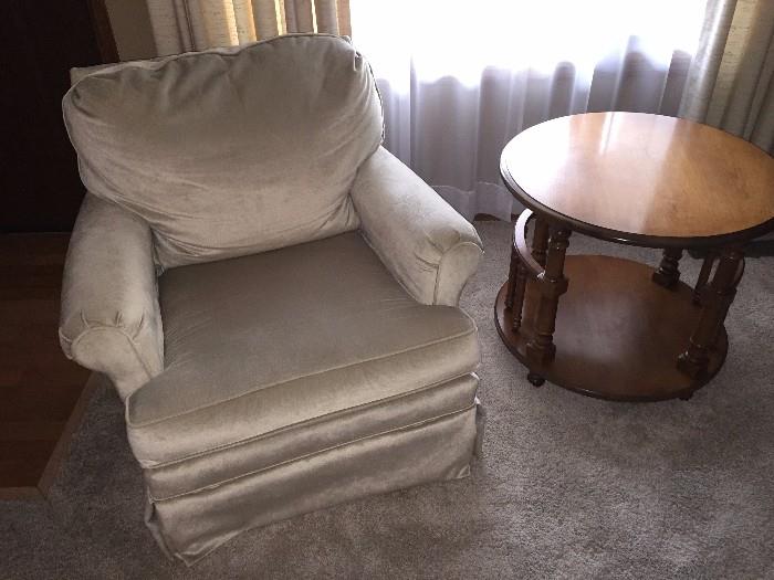 Estate sale Nice sale in Lincoln, NE starts on 6/5/2015