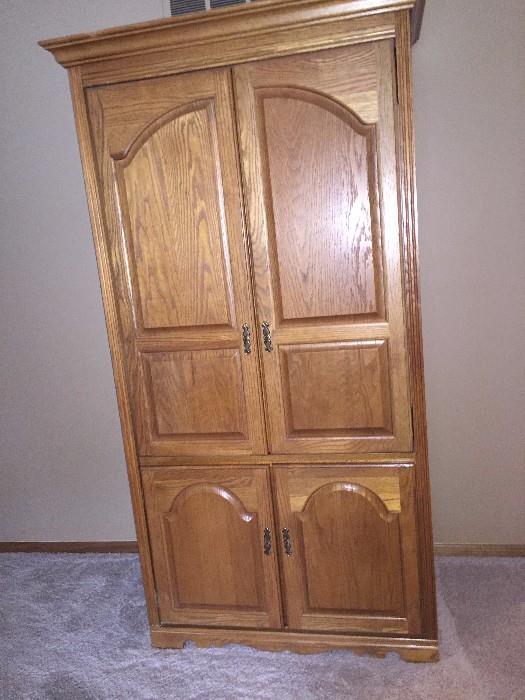 Estate sale Nice sale in Lincoln, NE starts on 6/5/2015