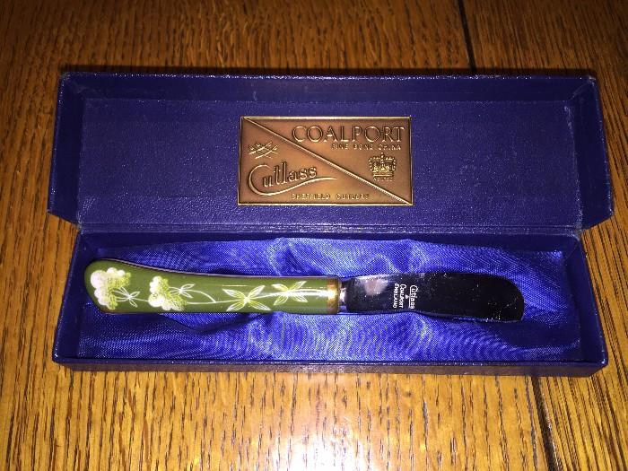 Estate sale Nice sale in Lincoln, NE starts on 6/5/2015