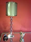 Lamp & Decorative Items