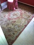 Carpet