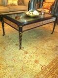 Lillian AugustSofa Table