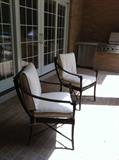 Patio Furniture