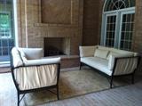 Patio Furniture
