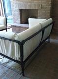 Patio Furniture