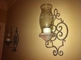 Sconces