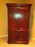 Armoire