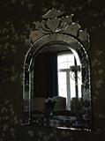 Venetian Mirror