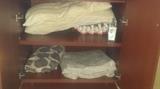 Bed Linens