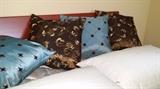 Pillows
