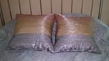 Pillows