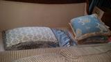 Pillows