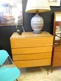 Chest of Drawers made by Kensington.