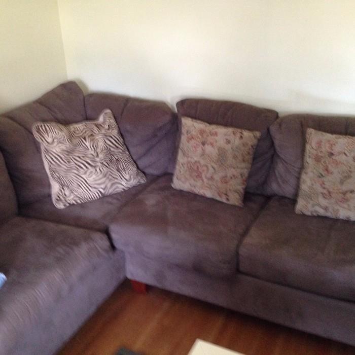 part 2 of sectional sofa