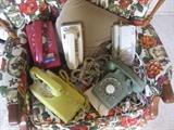 VINTAGES PHONES