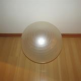 exercise ball