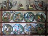 collectors plates