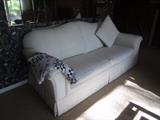 serta full size sofa