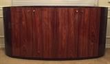 Mid century modern sideboard perfect new condition