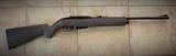 Crosman Air rifle model 1077