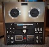 Akai reel to reel