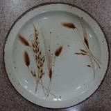 Wedgwood Stonehenge Midwinter stoneware