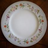 Wedgwood Mirabelle china