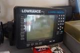 Lowrance