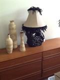 Teak dresser Westnofa (Norway) 1 of 6 pieces