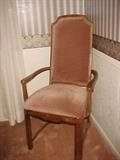 Arm Chair