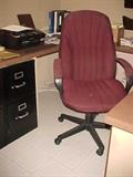 Desk Chair