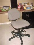 Desk Chair