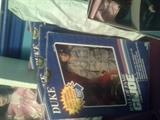 4 New in Box, 1991 Duke GI Joe