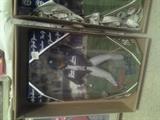 NY Yankees Barbie 1999