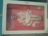 Classique Collection Uptown Chic Barbie 1993