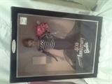 40th Anniversary Barbie 1999