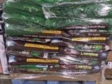 http://bidonfusion.com/m/lot-details/index/catalog/2620/lot/269997/
Lot WB193: Lot of Lawn Soil with $240.72 ESTIMATED retail value. Lot includes
Scotts Turf Builder Lawn Soil, 1 cu. ft.