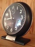 Westclox Big Ben Alarm Clock