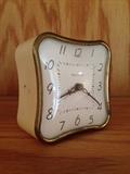 Westclox Alarm Clock
