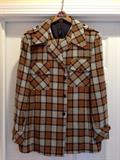 Vintage Men's Clothing