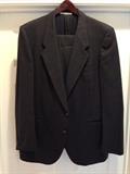 Yves Saint Laurent Vintage Suit