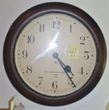 The Red Rose Pub.-Made in England