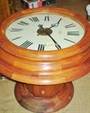 Trademark S inside a diamond