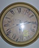 Corinthian Morgan Co