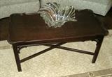 Antique Table