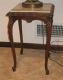 Antique Table