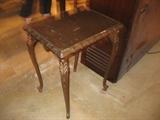 Antique Table