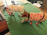 Cow Parade 