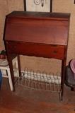 Writing Desk